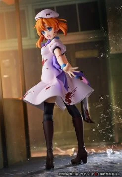 Higurashi When They Cry Rena Ryugu (Tragedy Ver.) 1/7 Scale Figure 15 Higurashi When They Cry Rena Ryugu (Tragedy Ver.) 1/7 Scale Figure -Cheap Figures Store f6cffe04 fc62 4bad 9faa ba1bc5a09e70