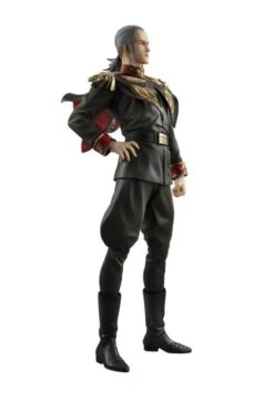 Mobile Suit Gundam Gundam Guys Generation Anavel Gato -Cheap Figures Store f70246b7 760b 45d9 bf15 9cd9fe927bd6