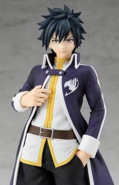 Fairy Tail Final Season Pop Up Parade Gray Fullbuster (Grand Magic Games Arc Ver.) 14 Fairy Tail Final Season Pop Up Parade Gray Fullbuster (Grand Magic Games Arc Ver.) -Cheap Figures Store f744bae8 3768 4925 9be1 83d6f9fa614c
