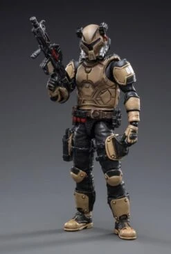 Battle For The Stars Xingtian Mecha 1/18 Scale Figure Set -Cheap Figures Store f763ee84 2120 44dd bc14 6b5c42a4f559