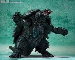 Bandai Gamera Rebirth S.H. MonsterArts Gamera 15 Bandai Gamera Rebirth S.H. MonsterArts Gamera -Cheap Figures Store f777bfe4 f2db 4dd3 bb01 58525249a1ec
