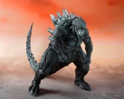 Bandai Godzilla S.H.Monsterarts Godzilla Earth -Cheap Figures Store f830c712 c783 494d 98a8 2dad90e8d098