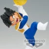 Dragon Ball Z GxMateria Gohan 2 Dragon Ball Z GxMateria Gohan -Cheap Figures Store f84a7589 12b7 44ab 938f 5620c70df8c9
