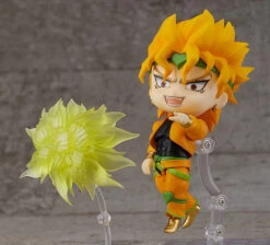JoJo's Bizarre Adventure Nendoroid No.1110 Dio (Reissue) -Cheap Figures Store f86e4a35 a03d 4f79 af30 da2c83e711e4