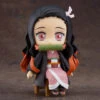 Demon Slayer Kimetsu No Yaiba Nendoroid Swacchao! Nezuko Kamado -Cheap Figures Store f8723e40 2062 4e65 93fa 772f51f24877