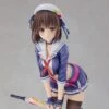 Saekano The Movie: Finale Megumi Kato (Racing Ver.) 1/7 Scale Figure