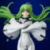 Code Geass: Lelouch Of The Rebellion C.C. Figure -Cheap Figures Store f8903c60 0348 471e 9539 d4fce5d91b4c
