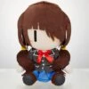 Date A Live IV Kurumi Tokisaski (Uniform Ver.) Big Plush 2 Date A Live IV Kurumi Tokisaski (Uniform Ver.) Big Plush -Cheap Figures Store f8a3a31b 2e51 4c64 9bee ba077b251517