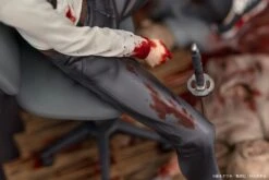 Chainsaw Man Aki Hayakawa 1/7 Scale Figure -Cheap Figures Store f8b9fe1b b5ee 45a1 b688 5182d64dcd48