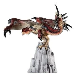 Monster Hunter Ichibansho Rathalos -Cheap Figures Store f8d9f78a 8066 4ab2 95eb 61fcddd153ba