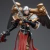 Warhammer 40k Adepta Sororitas Geminae Superia 1 1/18 Scale Figure 2 Warhammer 40k Adepta Sororitas Geminae Superia 1 1/18 Scale Figure -Cheap Figures Store f9044064 c9e4 4109 bad2 828ebc979cd7