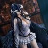 Overlord Albedo (so-bin Ver.) 1/6 Scale Figure (Reissue) 2 Overlord Albedo (so-bin Ver.) 1/6 Scale Figure (Reissue) -Cheap Figures Store f9361455 43e7 4ca8 97ed 78c9a94a1f1c