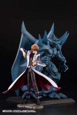 Yu-Gi-Oh! Obelisk The Tormentor Egyptian God Statue -Cheap Figures Store f938092e abce 4a7f bece 3bd0e2938f27