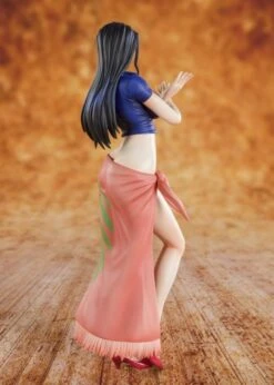 Bandai One Piece FiguartsZERO Devil Child Nico Robin -Cheap Figures Store f96a644f 1cf6 402f 83c4 9d5afba289b9