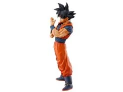 Bandai Dragon Ball Super Ichibansho Goku (Strong Chains!!) -Cheap Figures Store f9927dad 6bf6 467d ab01 4fd2f16a632b