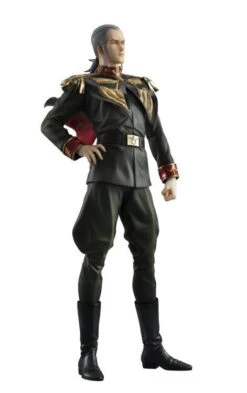 Mobile Suit Gundam Gundam Guys Generation Anavel Gato -Cheap Figures Store f9a2516d 488c 44fc 9e15 8ebd574b20c9