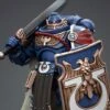 Warhammer 40K Ultramarines Victrix Guard 1/18 Scale Figure -Cheap Figures Store f9eaeb2c 74a4 4884 af1b d78160a15ae1