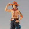One Piece DXF The Grandline Series Wano County Vol.3 Portgas D. Ace -Cheap Figures Store f9ffbf02 3ac8 4737 88d1 dfe70a929d31