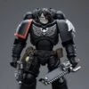 Warhammer 40K Raven Guard Intercessors Brother Nax 1/18 Scale Figure -Cheap Figures Store fa294824 4462 4cb0 8f1f 6c98a714bf14
