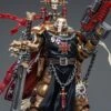 Warhammer 40K Black Templars High Marshal Helbrecht 1/18 Scale Figure -Cheap Figures Store fa70b7ff 6c25 4748 b138 56e2e846cdcb