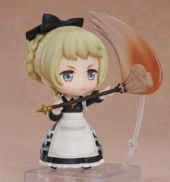 AFK Arena Nendoroid No.1676 Rosaline -Cheap Figures Store fa937501 b476 4b96 ba92 5bab3158a392
