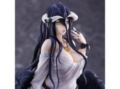 Overlord Albedo (so-bin Ver.) 1/6 Scale Figure (Reissue) -Cheap Figures Store faa5c7aa edba 40e5 9ed9 62d8cc4eede7
