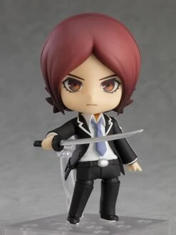 Persona 2 Nendoroid No.1876 Tatsuya Suou -Cheap Figures Store facc0bee 470d 4f55 adaa 7eceb9bb0baf