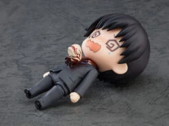 Alien Nendoroid No.1862 Alien -Cheap Figures Store fae3d66c 3e01 4c80 877a 13893b894a6b