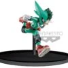 My Hero Academia Figure Colosseum Vol.1 Izuku Modoriya (Ver.A) -Cheap Figures Store fb335418 899e 451c b796 496666be1bef