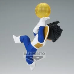 Dragon Ball Z GxMateria Gohan -Cheap Figures Store fb5611fb b9e3 429a b2f9 551e2984367a