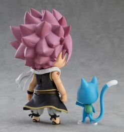 Fairy Tail Final Season Nendoroid No.1741 Natsu Dragneel -Cheap Figures Store fb63dd7e600fae39c6d07ac31a32adfd