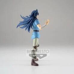 Saint Seiya Cosmo Memoir Gemini Kanon -Cheap Figures Store fbc564f6 c68c 4824 9c4b 485cd98e55eb