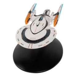 Star Trek: Online Starships Collection #20 Concorde-Class Federation Operation Command Battlecruiser -Cheap Figures Store fbd3d75f 2279 4cf6 a1a1 21feccd46c1d