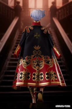 Tokyo Revengers Manjiro Sano (Volume 24 Cover Illustration Ver.) 1/7 Scale Figure -Cheap Figures Store fbd5558c 221b 4f1c 8d57 03d6b2107f57