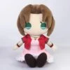 Final Fantasy VII Remake Aerith Gainsborough Plush 2 Final Fantasy VII Remake Aerith Gainsborough Plush -Cheap Figures Store fc33d2a2 d3ce 4dfc bacd 45030efad481