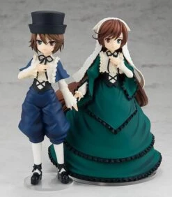 Rozen Maiden Pop Up Parade Souseiseki -Cheap Figures Store fc917835 bd51 4a91 82ac 82c01ecdde90