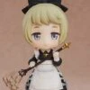 AFK Arena Nendoroid No.1676 Rosaline 1 AFK Arena Nendoroid No.1676 Rosaline -Cheap Figures Store fc9d6a32 6433 4f81 a5a1 c7a61bcf836a
