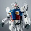 Bandai Mobile Suit Gundam 0083 Stardust Memory Robot Spirits RX-78GP01 Gundam (Ver. A.N.I.M.E.)