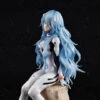 Rebuild Of Evangelion G.E.M. Series Rei Ayanami -Cheap Figures Store fcea840a 8138 456d 8a79 786e0134f505