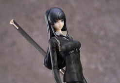 G.A.D. Karasu 1/7 Scale Figure -Cheap Figures Store fd52f8b6 a2d7 4370 a2e9 e4220eb41793
