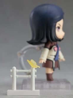 Persona 2 Nendoroid No.1877 Maya Amano -Cheap Figures Store fd56d982 cbed 476d abe5 392e09e91bde