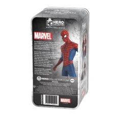 Marvel Comics Heavyweights Collection #1 Spider-Man 14 Marvel Comics Heavyweights Collection #1 Spider-Man -Cheap Figures Store fd8b61ac 52e3 4638 8762 e6b42803b5b7