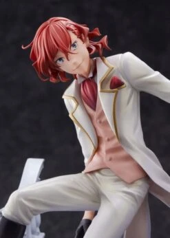 Bungo Stray Dogs F Nex Chuya Nakahara 1/7 Scale Figure 22 Bungo Stray Dogs F Nex Chuya Nakahara 1/7 Scale Figure -Cheap Figures Store fda48bc1 946e 4f05 a641 a9c78eba6d36