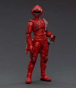 Dinosaur Corps Koseidon Goh Toki 1/18 Scale Figure -Cheap Figures Store fdaf7a7c 15d2 491a aca6 1a785df9b847