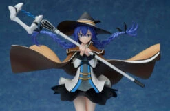 Mushoku Tensei Roxy Migurdia 1/7 Scale Figure 18 Mushoku Tensei Roxy Migurdia 1/7 Scale Figure -Cheap Figures Store fe5aa1da 105e 49a4 911f 433cfec96d17