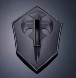 Bandai Sword Art Online: Alicization War Of Underworld Proplica The Night Sky Sword 21 Bandai Sword Art Online: Alicization War Of Underworld Proplica The Night Sky Sword -Cheap Figures Store fe6486f7 d641 405f bb33 bedbb333ef7c