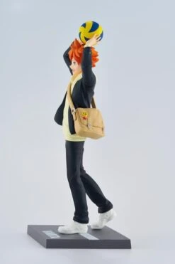 Haikyuu!! Tenitol Hinata Shoyo Figure 22 Haikyuu!! Tenitol Hinata Shoyo Figure -Cheap Figures Store fe67064a 4699 4e34 9b58 860002923d29