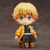 Demon Slayer Kimetsu No Yaiba Nendoroid Swacchao! Zenitsu Agatsuma -Cheap Figures Store fe774e32 96f3 4e44 a8b4 b52bb33e1dd1