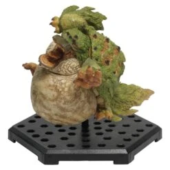 Monster Hunter Capcom Figure Builder Standard Model Plus The Best Vol. 19, 20, 21 Box Of 6 Figures 13 Monster Hunter Capcom Figure Builder Standard Model Plus The Best Vol. 19, 20, 21 Box Of 6 Figures -Cheap Figures Store fe7fcb01 0468 4c96 86d6 576c6cfb7c43