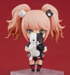 Danganronpa 1.2 Reload Nendoroid No.1398 Junko Enoshima -Cheap Figures Store fea248cf 90bf 40cd bbc9 df86909094b1